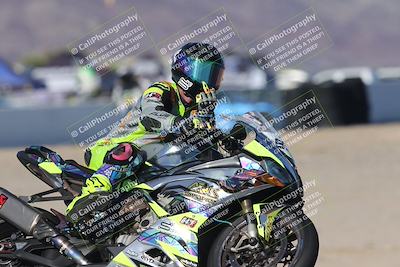 media/Nov-02-2025-CVMA (Sun) [[337aff29ab]]/Race 15-Formula 40 Open/